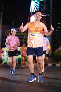 BIB: 
                            <button type="button" onclick="openModal(23472113)" class="btn btn-primary btn-sm float-right btn-popup" data-toggle="modal" data-target=".modal-high-quality">
                        <i class="fas fa-shopping-cart"></i> Add to Cart
                    </button>
                                            <button type="button" onclick="isThisMe(23472113, true)" class="btn btn-success btn-sm float-right btn-popup btn-isme hidden" data-toggle="tooltip" data-placement="bottom" title="นี่คือรูปของคุณใช่ไหม คลิกที่นี่เพื่อเอาเข้าอัลบั้ม">
                        <i class="fas fa-plus"></i> Add to album
                    </button>
                    <button type="button" onclick="isThisMe(23472113, false)" class="btn btn-warning btn-sm float-right btn-popup btn-isnotme hidden">
                        <i class="fas fa-ban"></i> Remove from album
                    </button>